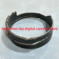 Lens Gear Ring Barrel Canon IXUS115 SD1300 ELPH 100HS IXY200F IXY210