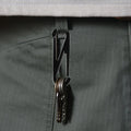 Hook Small Plastic Lanyard Swivel Clasps Snap Snaps Jewelry Hanging