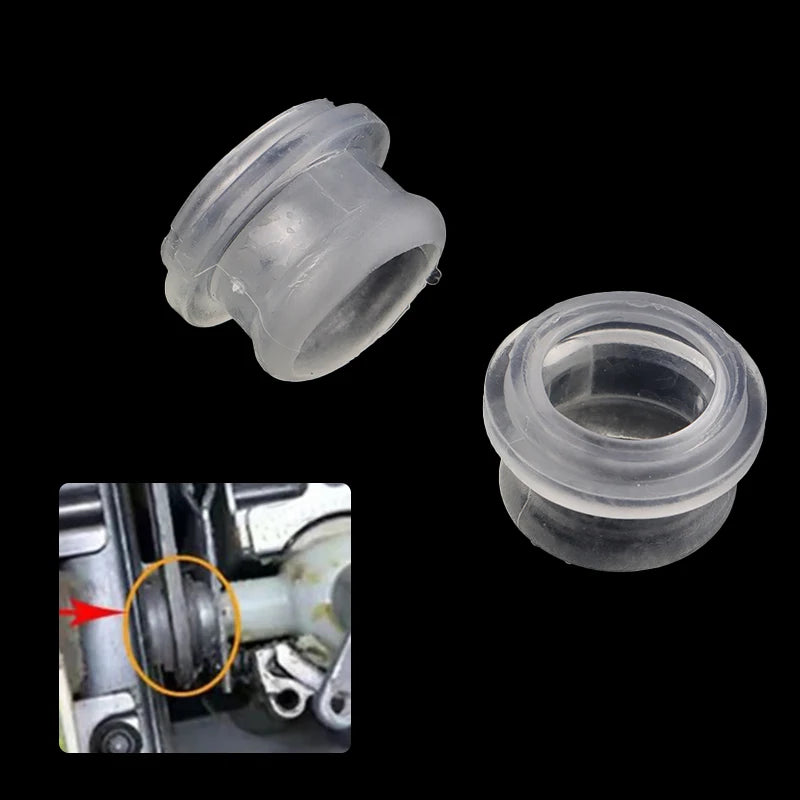 Bushing Fix Compatible Bora Polo Golf MK4 Jetta MK2 Speed Gearbox