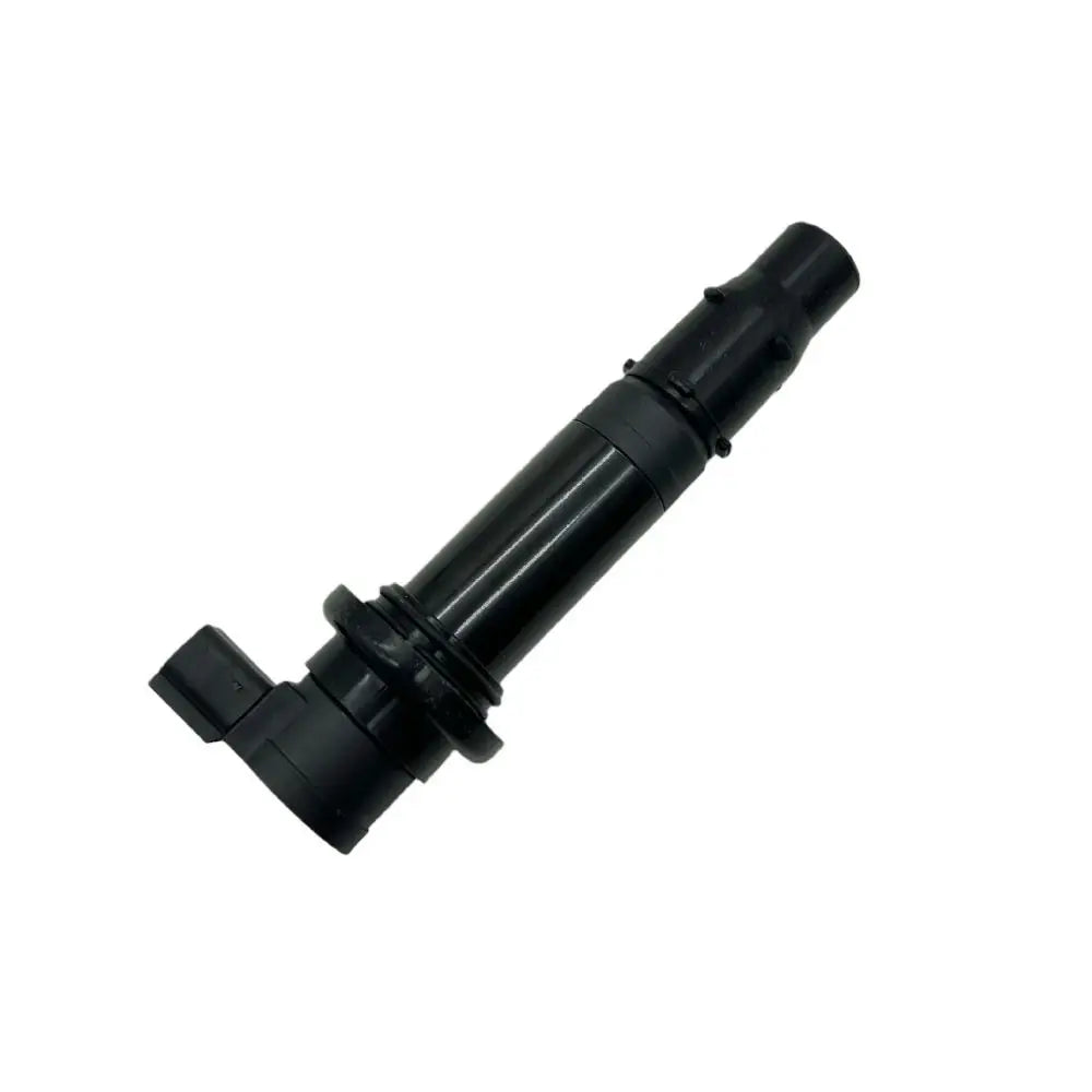 Advanced Ignition Coils Straight Stick Replacement Motorcycle Coil Zpaxo