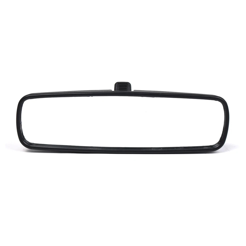 Interior Rear View Mirror 13585947 13503045 Inside Rearview Center