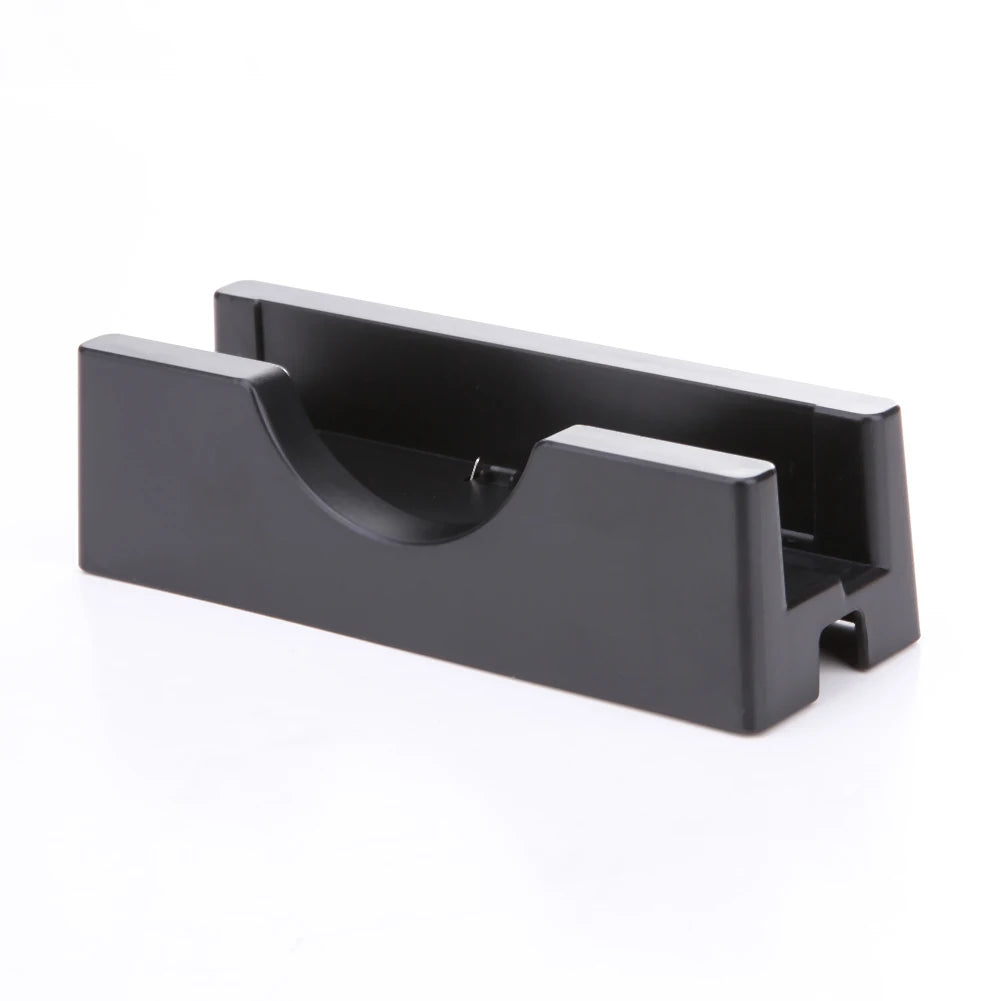 Charger Charging Stand Cradle Docks USB Cable Dock Station Support