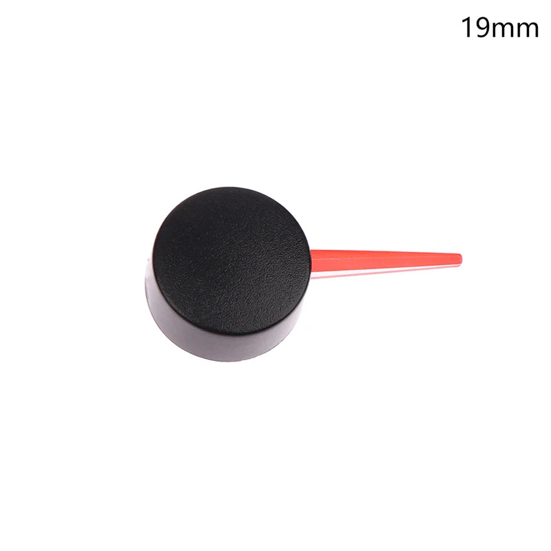 19 26 38 42 49 Needle Pointer Car Dashboard Instrument Cluster Gauge
