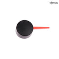 19 26 38 42 49 Needle Pointer Car Dashboard Instrument Cluster Gauge