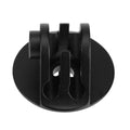 Bicycle Headset Cap Adapter Screw Caps Lightweight Portable Aluminum