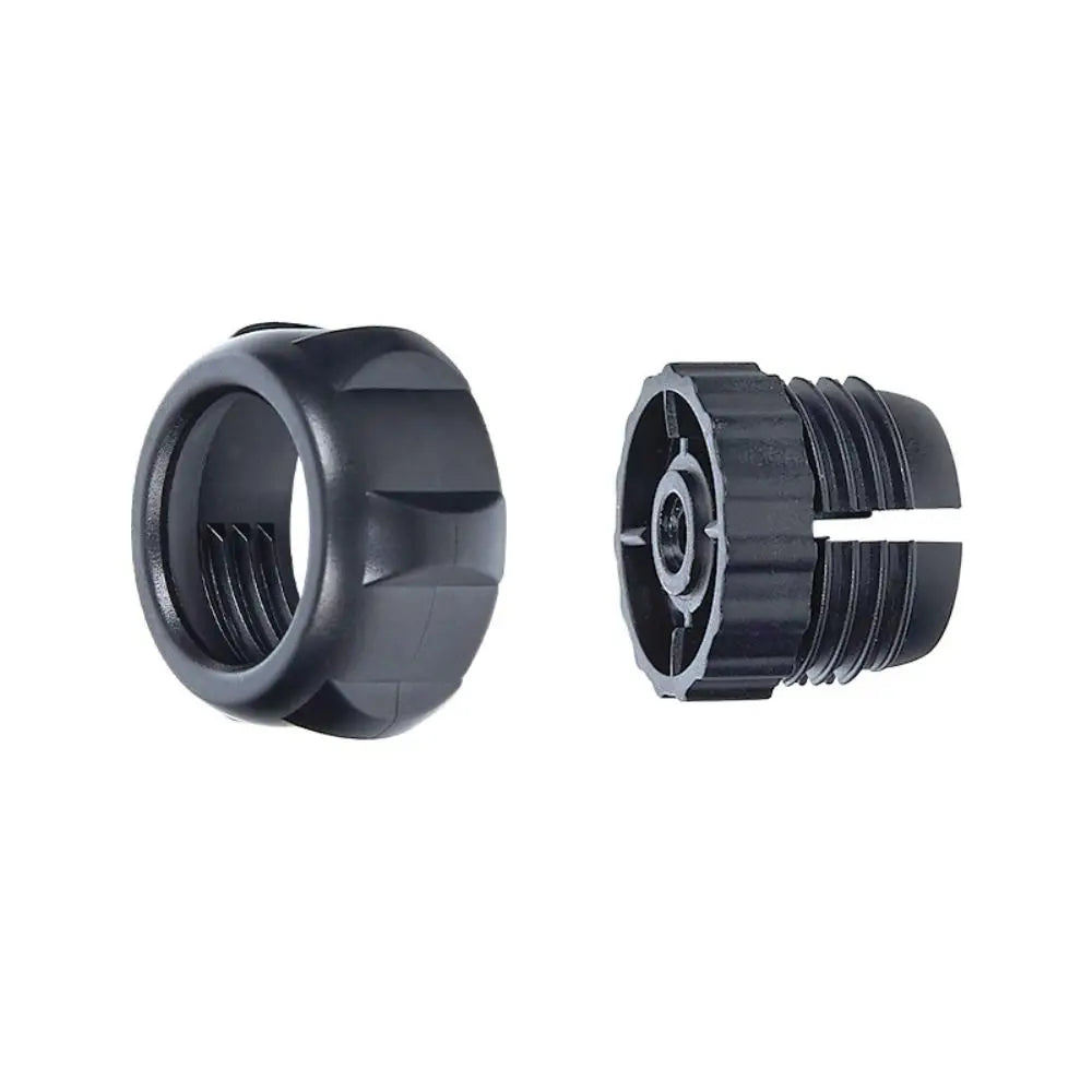 Bracket Camera Air Outlet Spherical Head Screw Base Air Outlet Fixing Clip Phone Mount Screw Car Air Vent Nut Car Phone Holder Zpaxo C