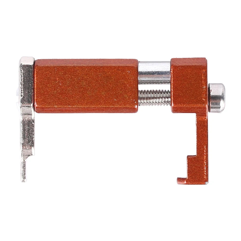 Intonation Adjuster Guitar Bridge Intonation Tool for Floyd Rose Tremolo Electric Guitar Zpaxo
