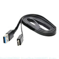 USB to Type-C Gen2 Charging Cable USB3.0 Data Transfer Cable For Mavic 2 Zoom Synchronization Data Trans Zpaxo China Mainland