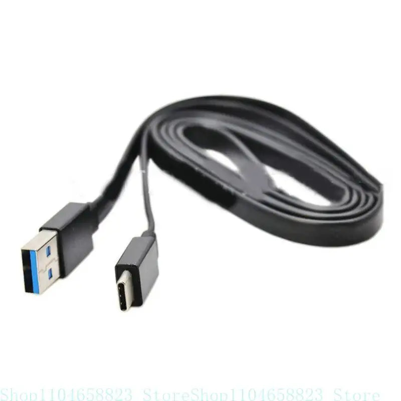 USB to Type-C Gen2 Charging Cable USB3.0 Data Transfer Cable For Mavic 2 Zoom Synchronization Data Trans Zpaxo China Mainland