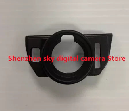 VF Viewfinder Cover Repair Part Fujifilm X-T30 X-T30ii XT30 XT30ii
