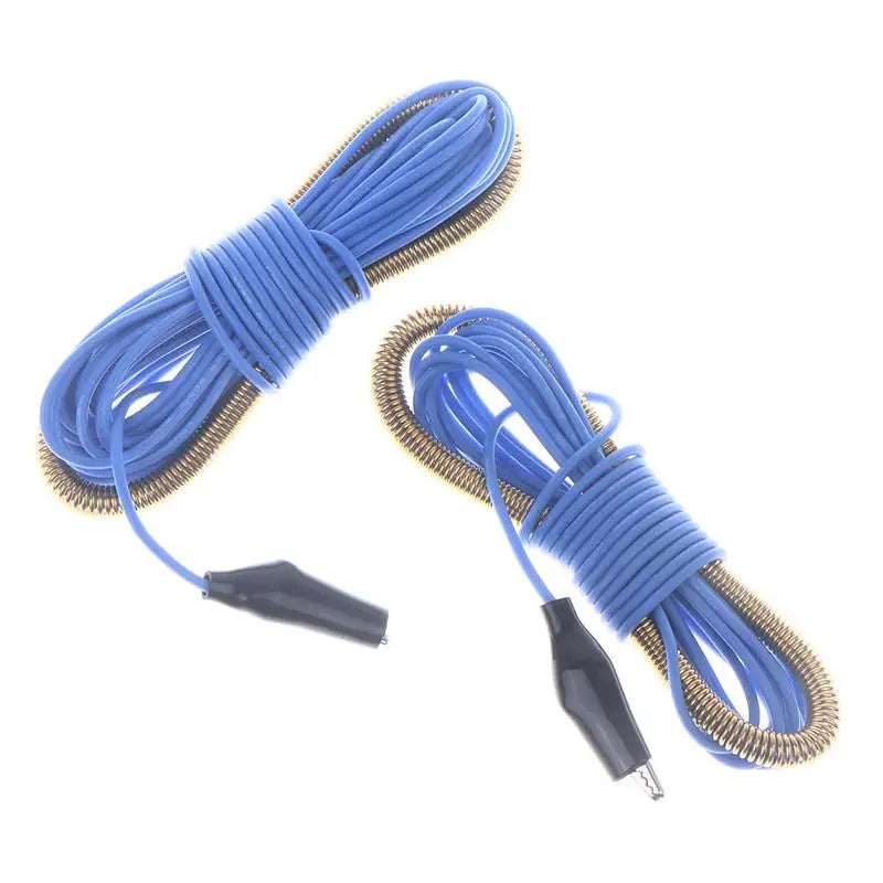 Radio Signal Booster – Soft External Antenna with Copper Core