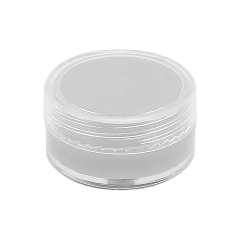 Turntable Stylus Clean Gel Static Free Dirt Debris Dry Cleaning Turntable Stylus Cleaner for Record Player Needle Zpaxo
