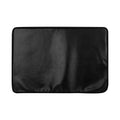 652F Fit AntiStatic Monitor Cover With Pockets Breathable Design for 24inch Screen Zpaxo CN