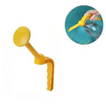 500ml Dual-Purpose Plant Watering Can & Mist Spray Bottle