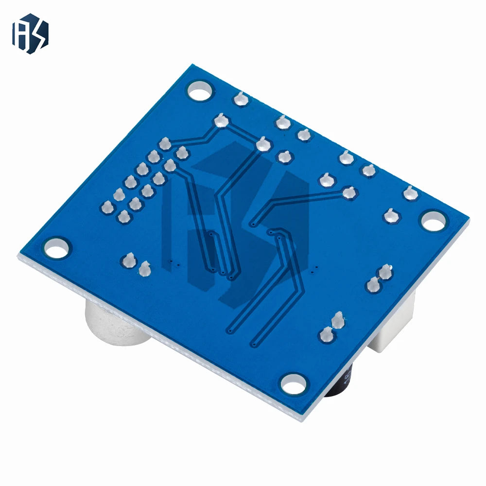 ISD1820 Recording Module Voice Board Telediphone Microphones Zpaxo