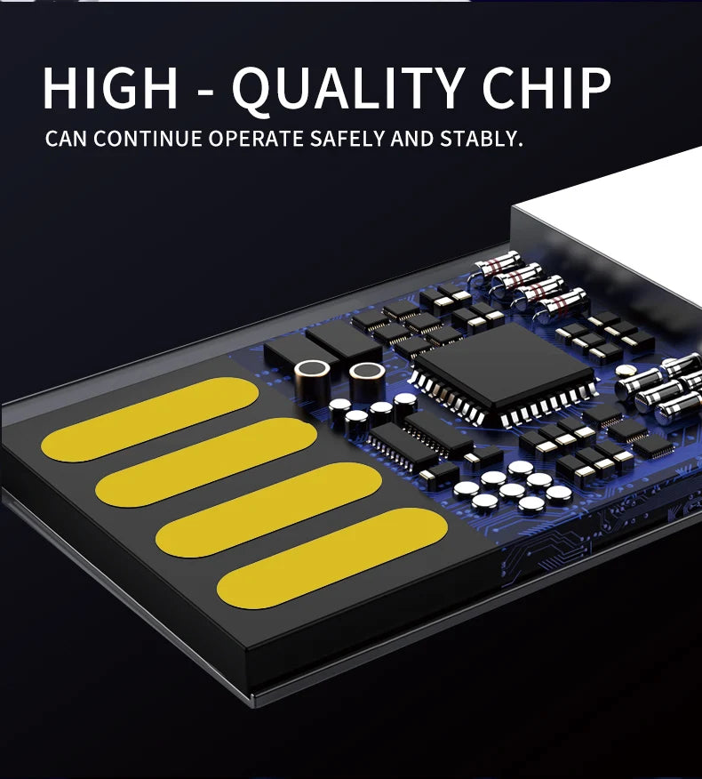 New Z-suit 3.0 USB Flash Drive 64GB Pen Drive 128GB USB Stick Flash Drive Metal Waterproof USB Zpaxo