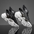 Shoes Men Sneakers Mens Male Casual Tenis Luxury Trainer Race Zpaxo 2098 39