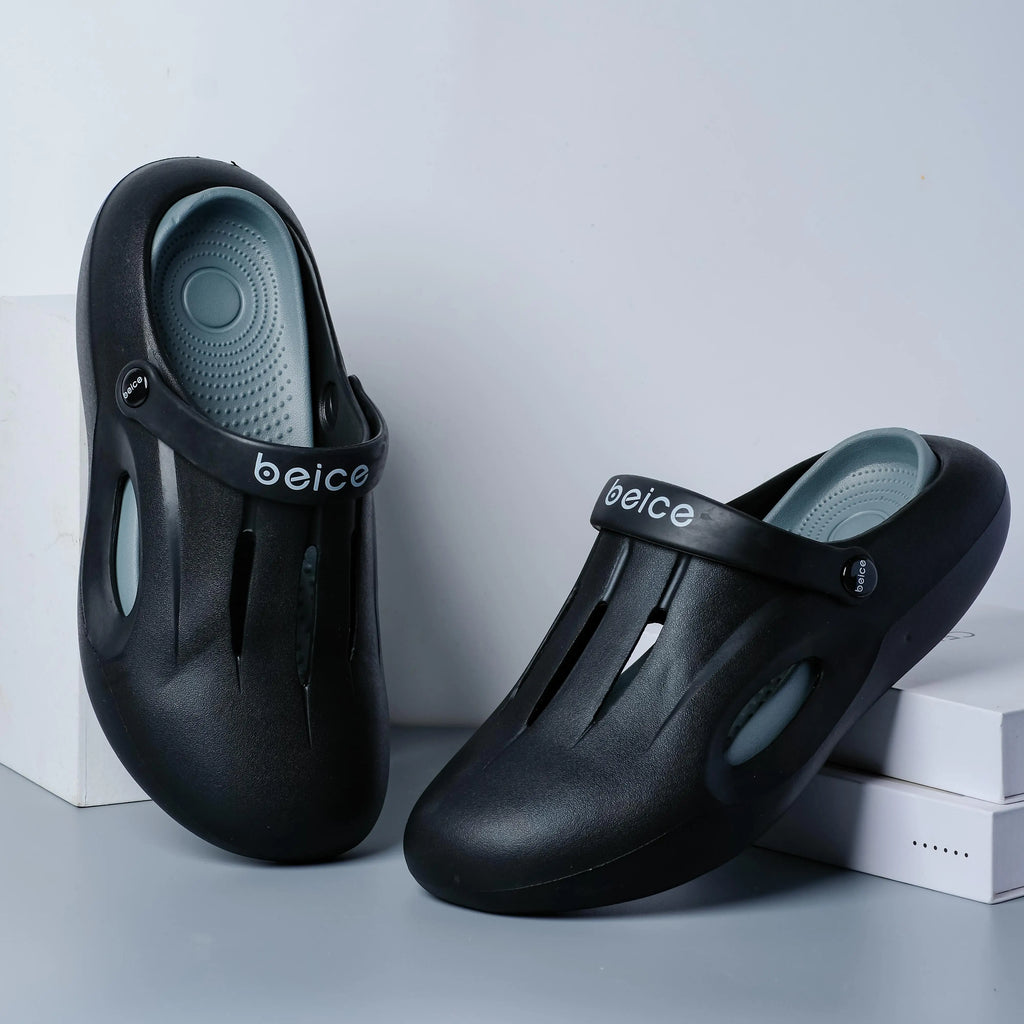 Outdoor Unisex Sandals Slippers Beach Comfortable Soft Clogs Women