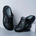 Outdoor Unisex Sandals Slippers Beach Comfortable Soft Clogs Women