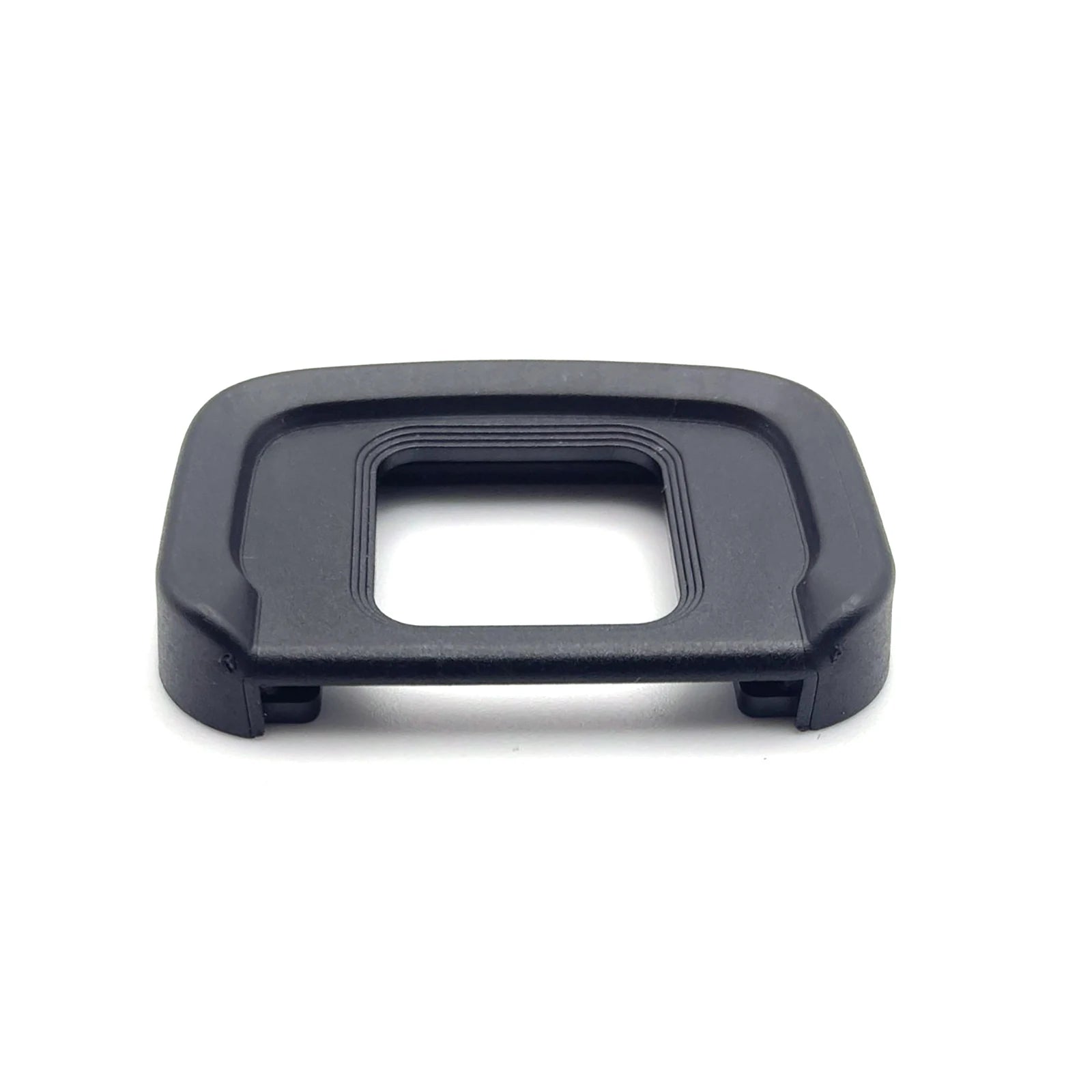 DK-30 Soft Silicone Viewfinder Eyecup Eyepiece Blindfold Nikon Z50