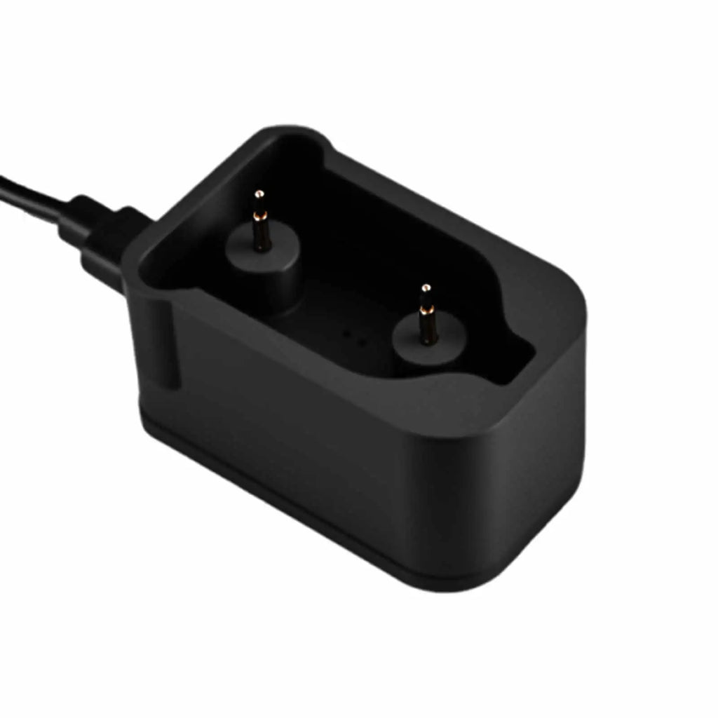 Di2 Battery Charger Adapter Charging Cord Electrical Variable Speed