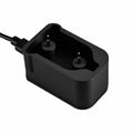 Di2 Battery Charger Adapter Charging Cord Electrical Variable Speed