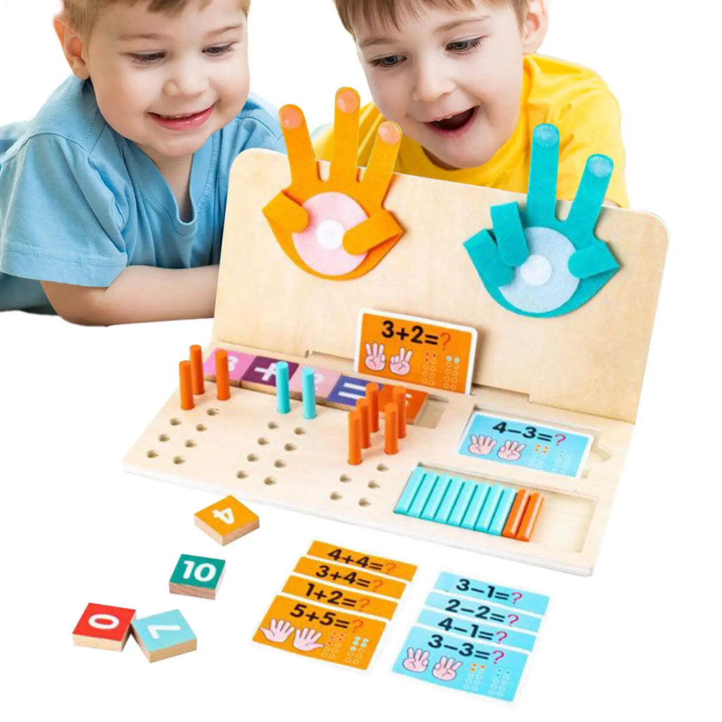 Preschool Toys Preschool Learning Toys Motor Skill Games Building Activity Fine Sensory Tools For Toddler Boy Girl Kids Zpaxo