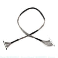 Cable Gimbal Camera for Mavic Transmission PTZ Flat Cable Part Repairing Replacement Accessories Zpaxo China Mainland