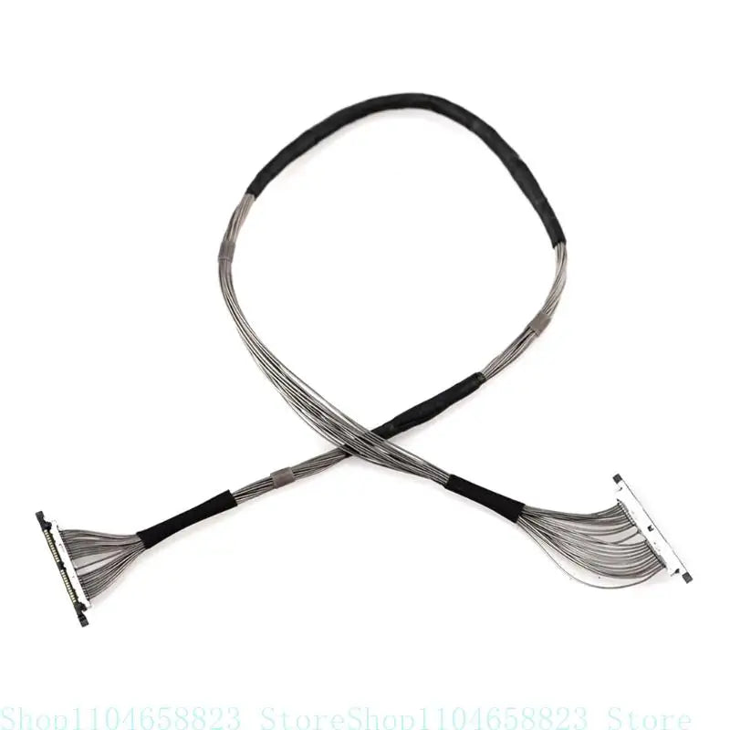 Cable Gimbal Camera for Mavic Transmission PTZ Flat Cable Part Repairing Replacement Accessories Zpaxo China Mainland