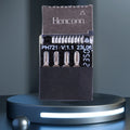 Motherboard USB2 0 9Pin TYPE-E Female Adapter Plug Play TYPE-C Socket
