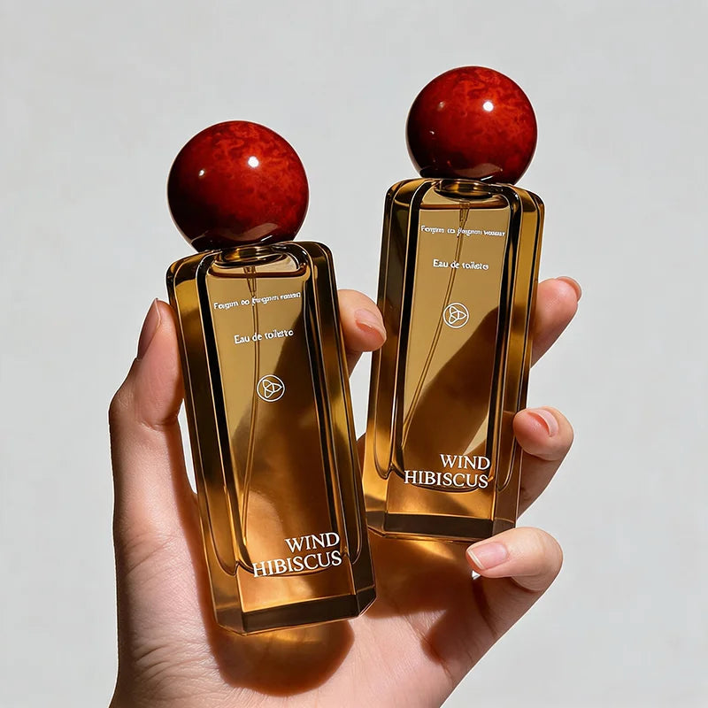 Sandalwood Oud Woody EDT – 50ml Women's Luxury Perfume Eau de Toilette Zpaxo