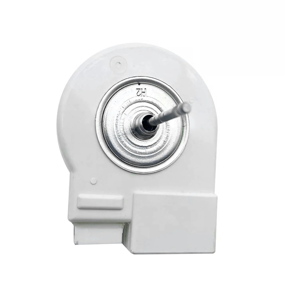 DREP3030LA DC 12V Refrigerator Evaporator Fan Motor Replacement Part