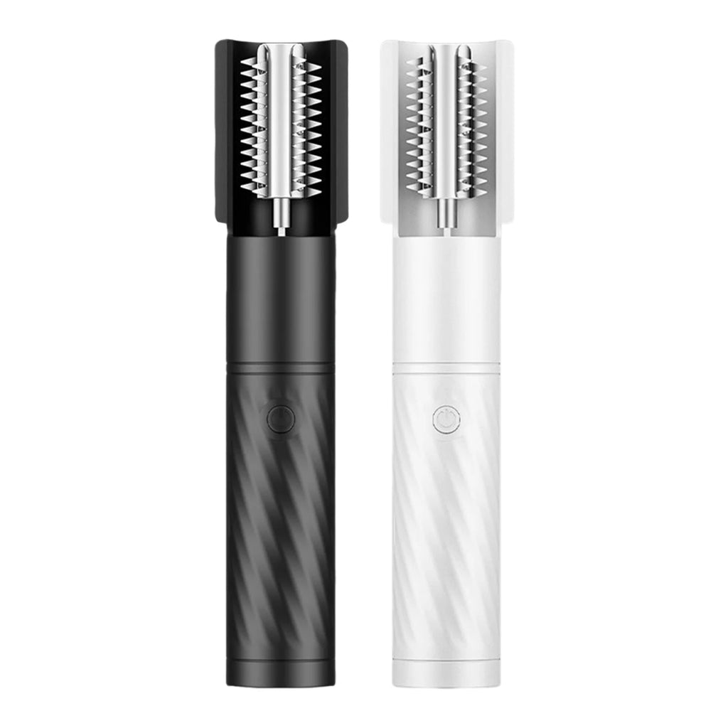 Portable Electric Grater Machine Stainless Steel Wireless Coconut