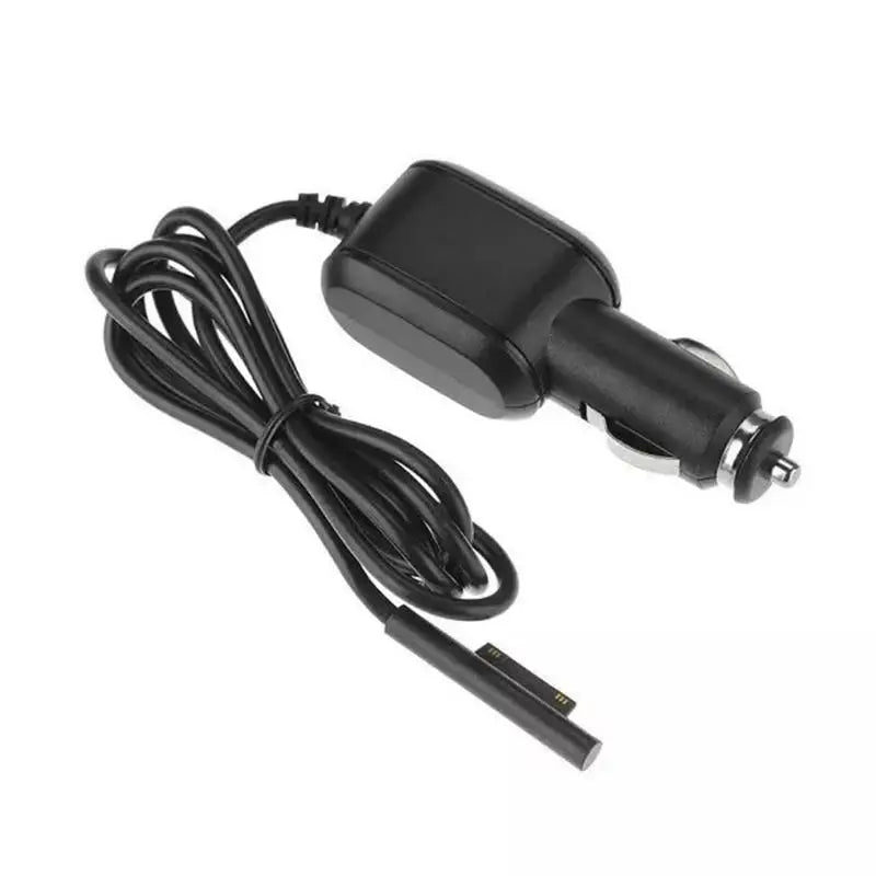 652F Car Cable Surface Laptop Power Adapter 7 6 5 4 3 Zpaxo