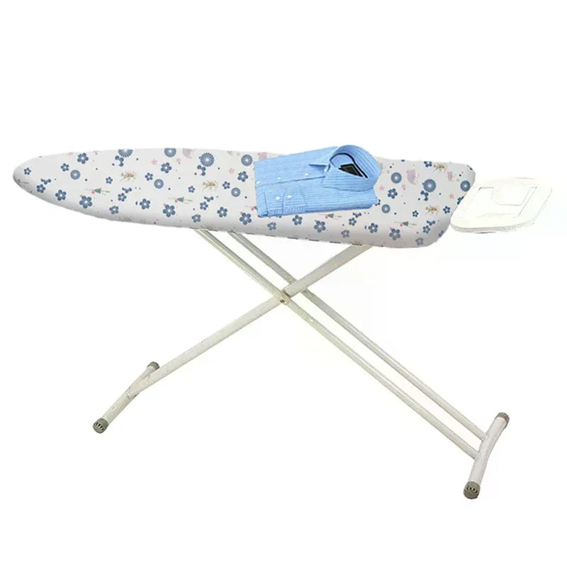 Universal Laundry Supplies Durable Ironing Board Cloth Heat Resistant Zpaxo