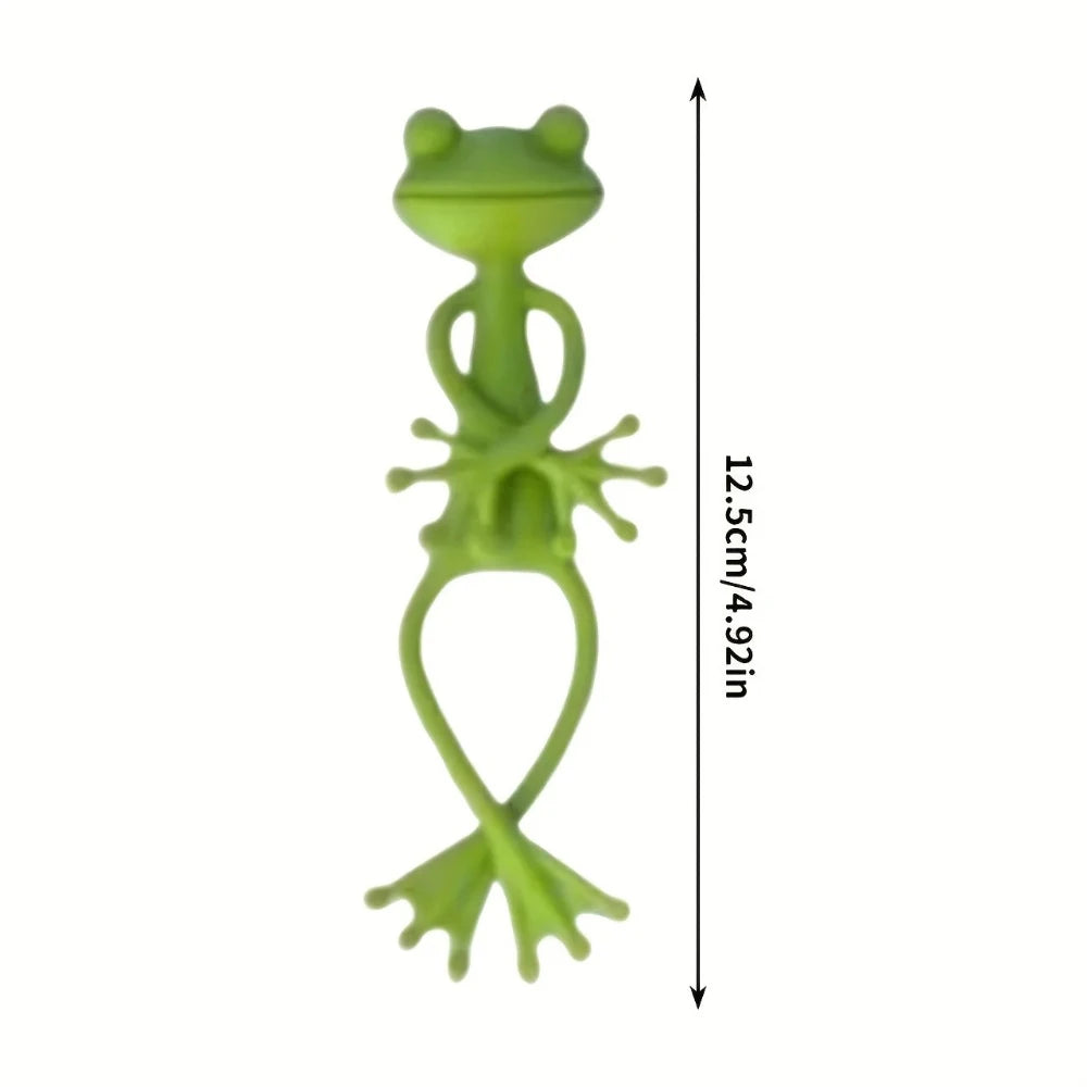 Garden Supplies Tomato Plant Support Plants Gardening Gadgets Stand
