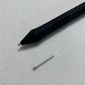 652F 1PC Touch Pen Nib Tips For One DTC-133 for BOOX Graphic Drawing Pad Zpaxo CN