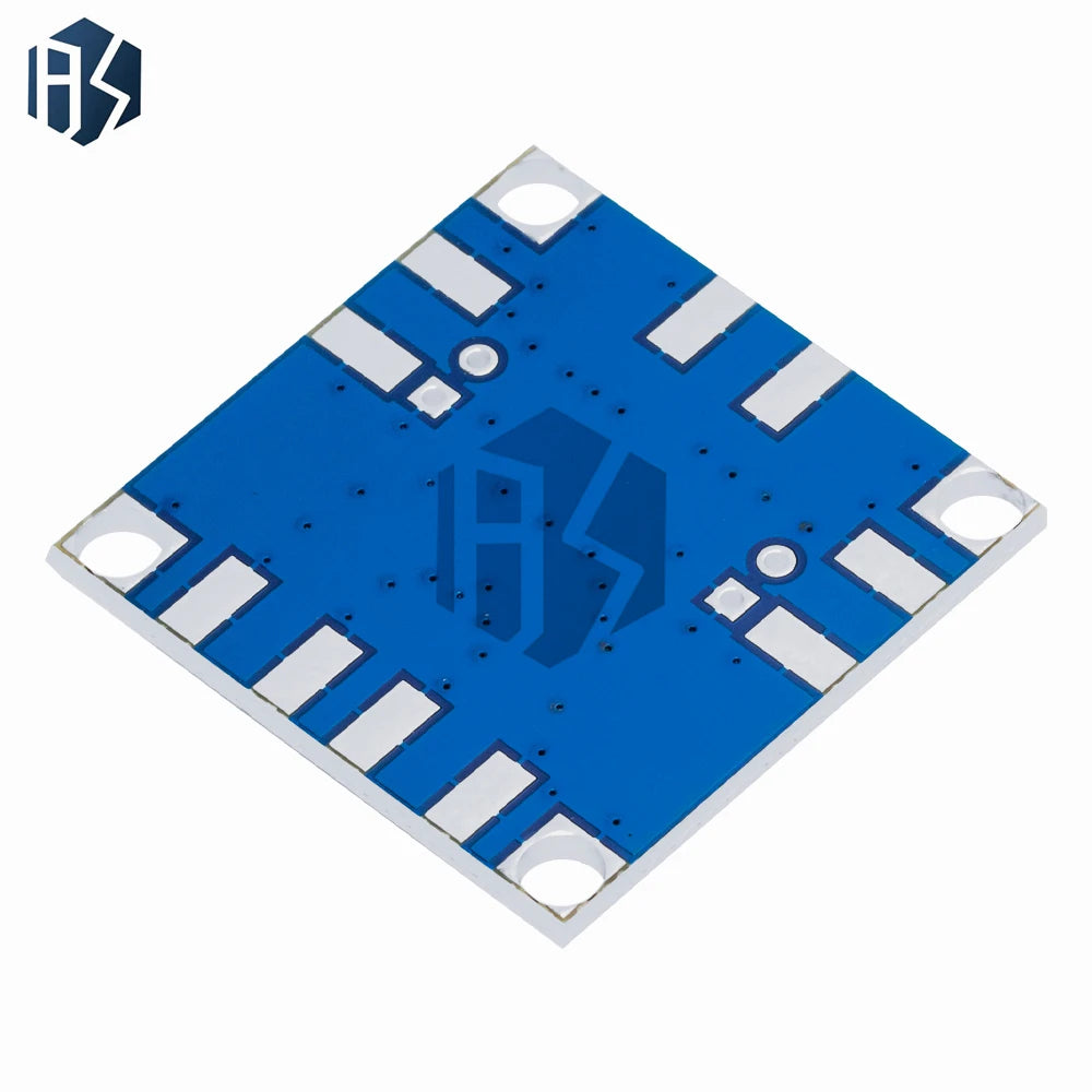 AS179-92LF Skyworks RF SPDT Switch 1W DC-3GHz Low Insertion Loss 0 Zpaxo