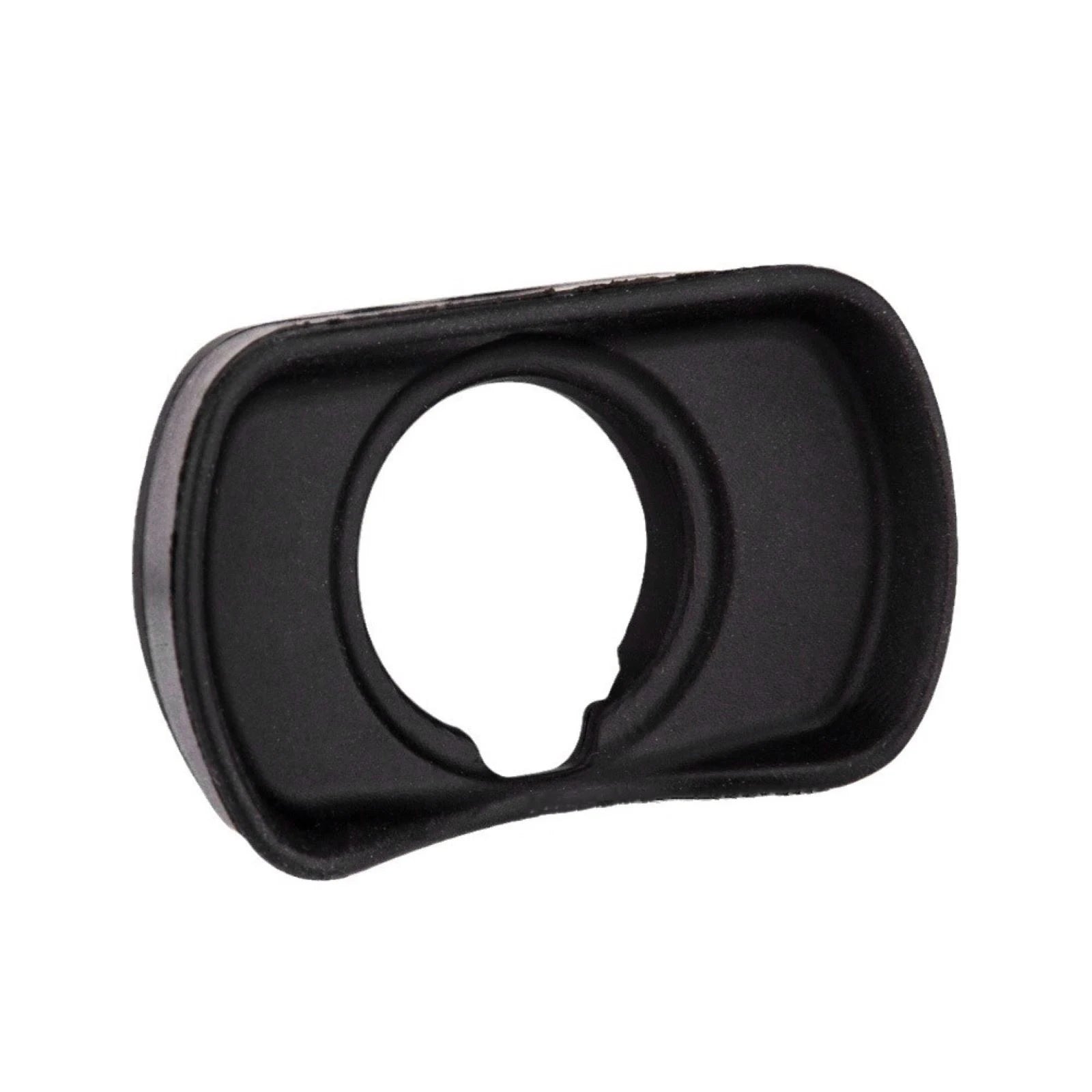 Soft Silicone Eyecup Eyepiece Viewfinder Eye Cup Fujifilm X-T1 X-T2
