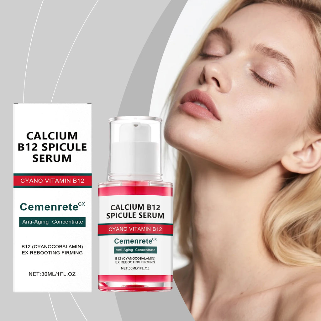 Nicotinamide Brightening Serum – Pore Minimizer & Moisturizer Brightening Face Serum Zpaxo