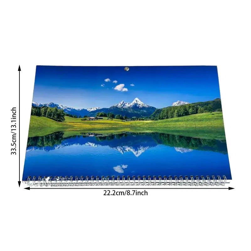 2025 Calendar 3 Month Display Vertical Dec 2024 Jan 2026 Daily