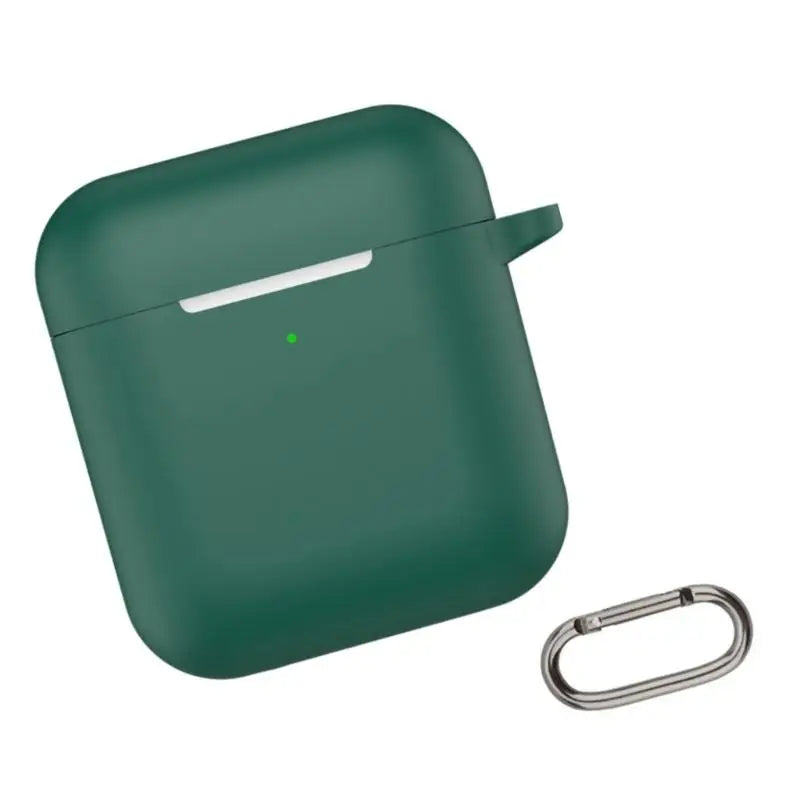 652F Skin-friendly Enclosure Housing Case Scratchproof Sleeve Shell Impact Resistance Zpaxo