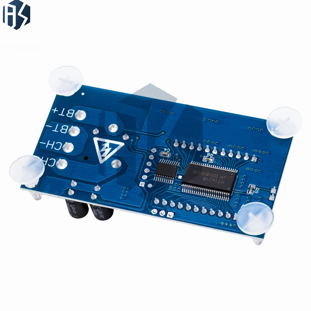 XY-L10A 6-60V 10A MPPT Solar Charge Controller Lead-acid LiFePO4 Zpaxo