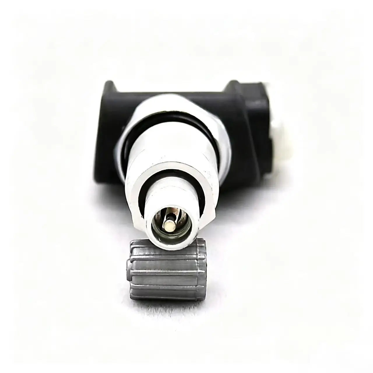 4X 433MHz Tire Pressure Monitoring Sensor Replacement G30 G11 X3 X4 Zpaxo