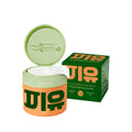 Centella Asiatica Moisturizing Facial Pads 100 Pcs – Brighten Facial Skincare Pads Zpaxo 100PCS 100PCS