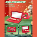 Toddler Pretend Makeup Kids Fake Christmas Cosmetic Set Realistic Toddler Pretend Play Makeup Kit For Birthday Christmas Zpaxo China Mainland