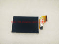 Repair Parts Panasonic DMC-TZ70 DMC-ZS50 TZ70 ZS50 LCD Display Screen