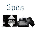 Men's Tone-Up CreamHydrates,moisturizes and brightens skin tone,conceals blemishes and acne scars, nourishes and beautifies skin Zpaxo 2pcs