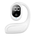 TWS Bluetooth 5 3 Headphone Ear Hook Wireless Earphone Hifi Stereo
