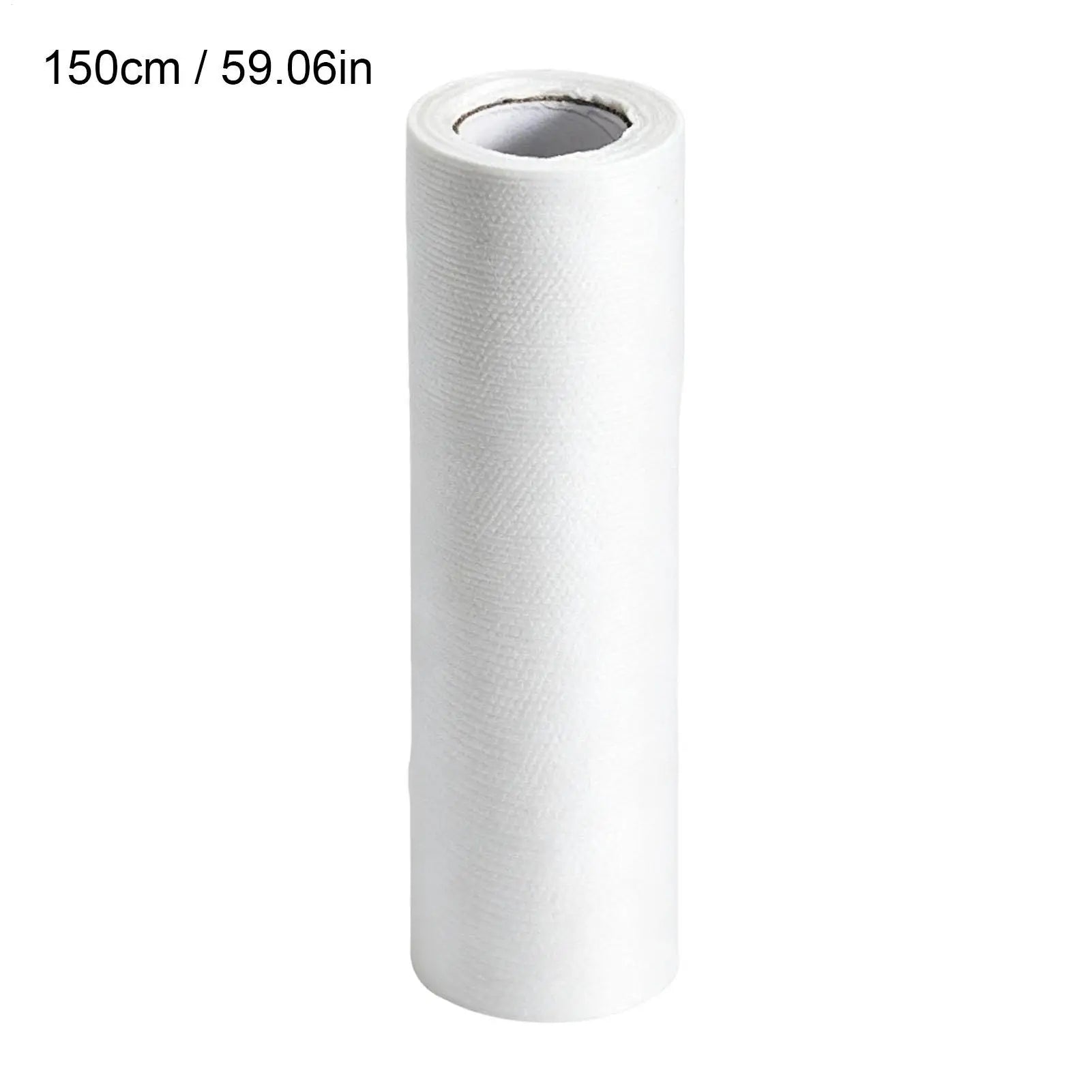 Portable Ac Hose Flexible Pipe Accessory Portable Air Conditioner Exhaust Hose For Indoor Home Bedroom Garage Office RV Wall Zpaxo